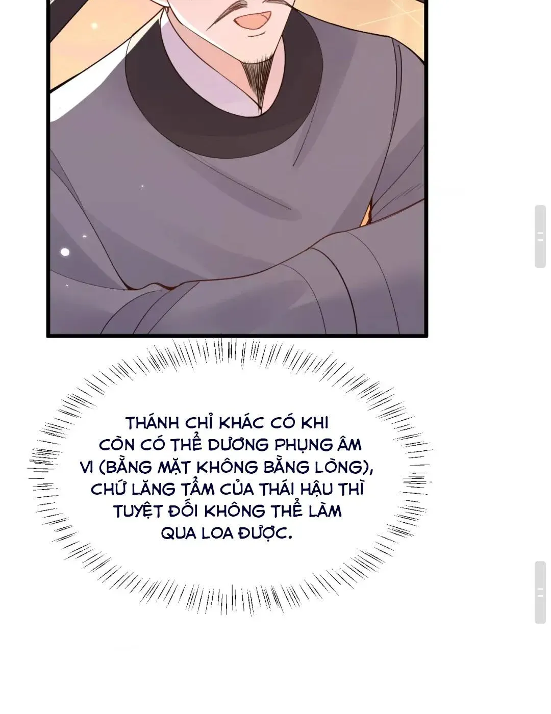 Chương 50 - Trang 43