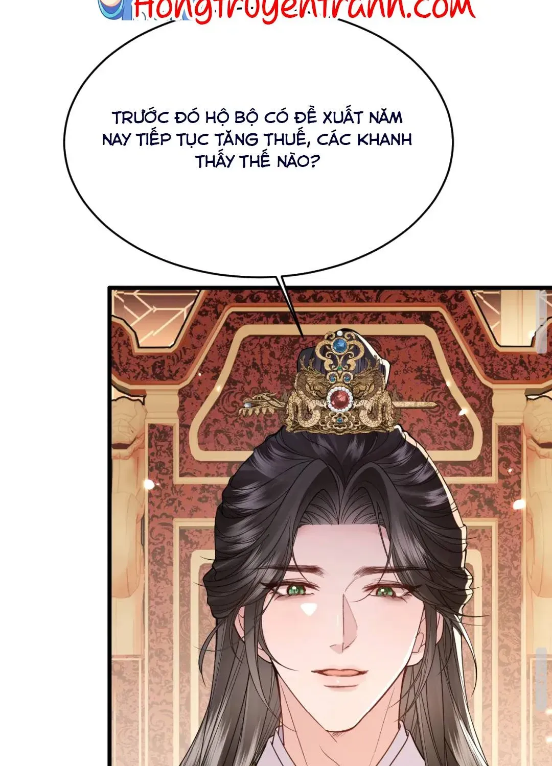 Chương 50 - Trang 47