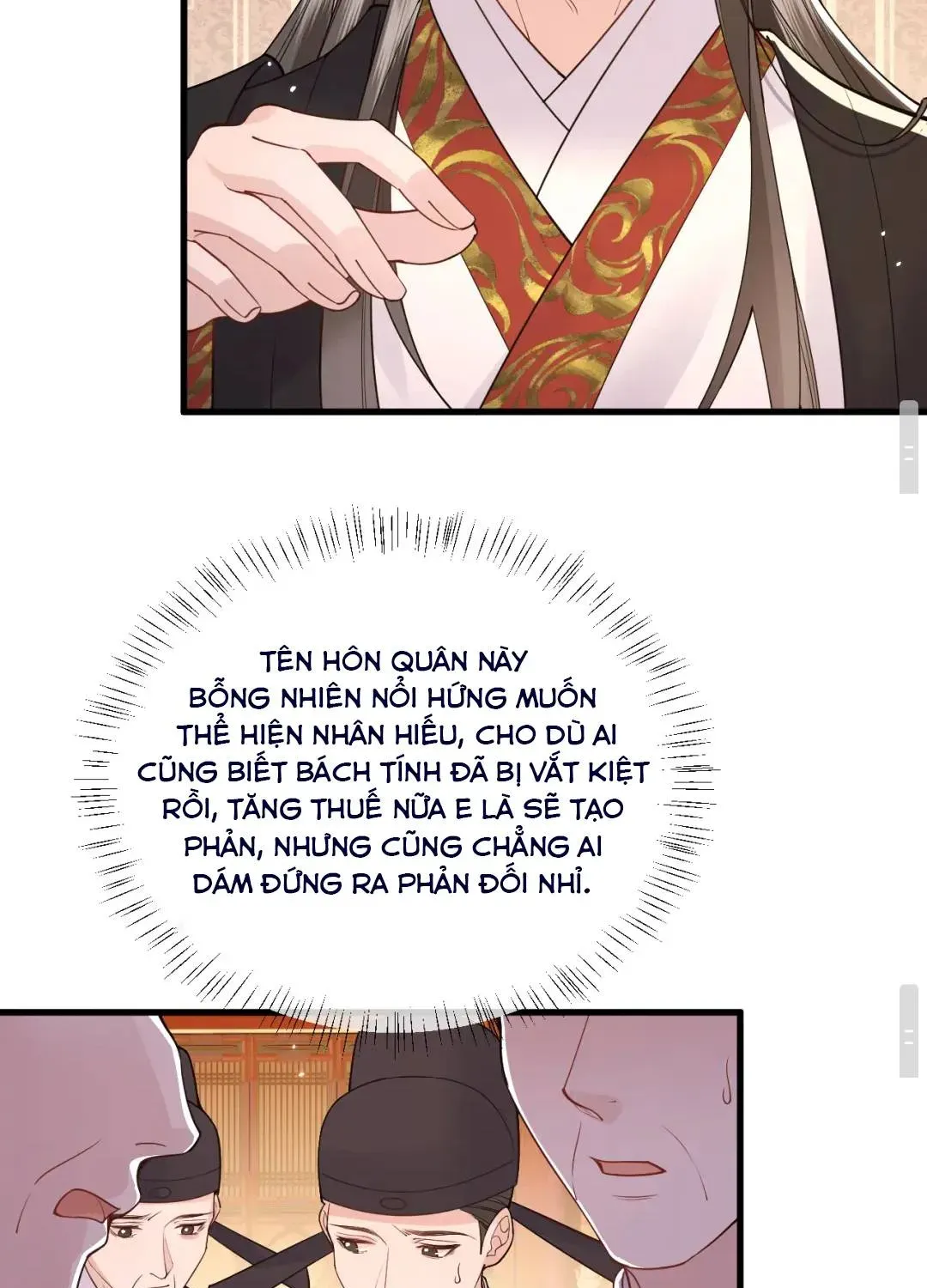 Chương 50 - Trang 48