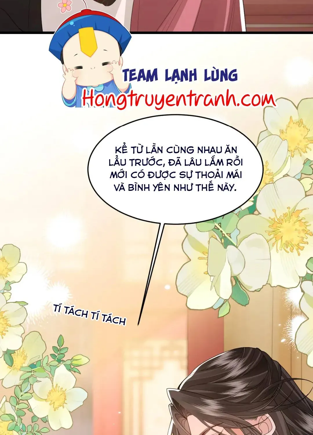 Chương 50 - Trang 6
