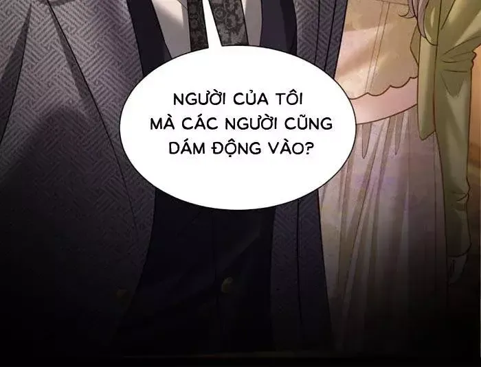 Chương 62 - Trang 19