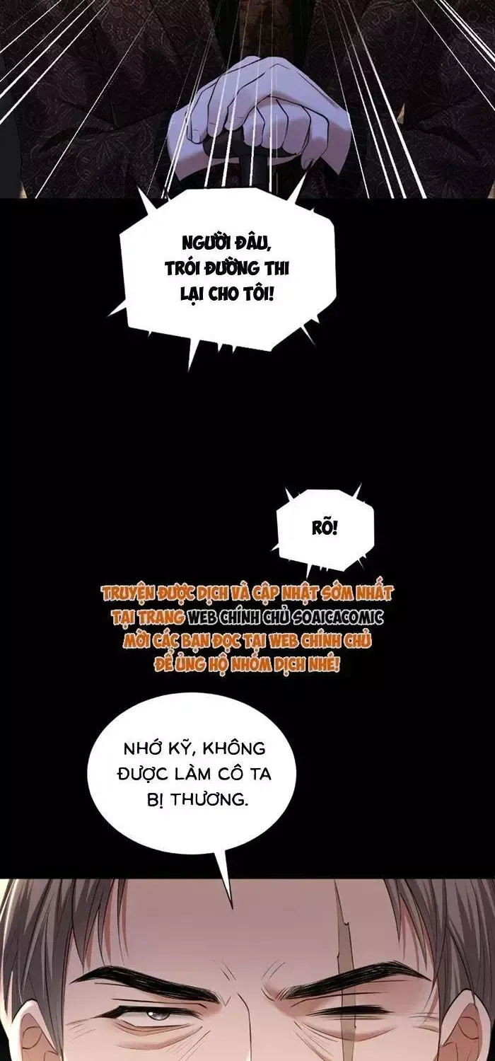 Chương 62 - Trang 3