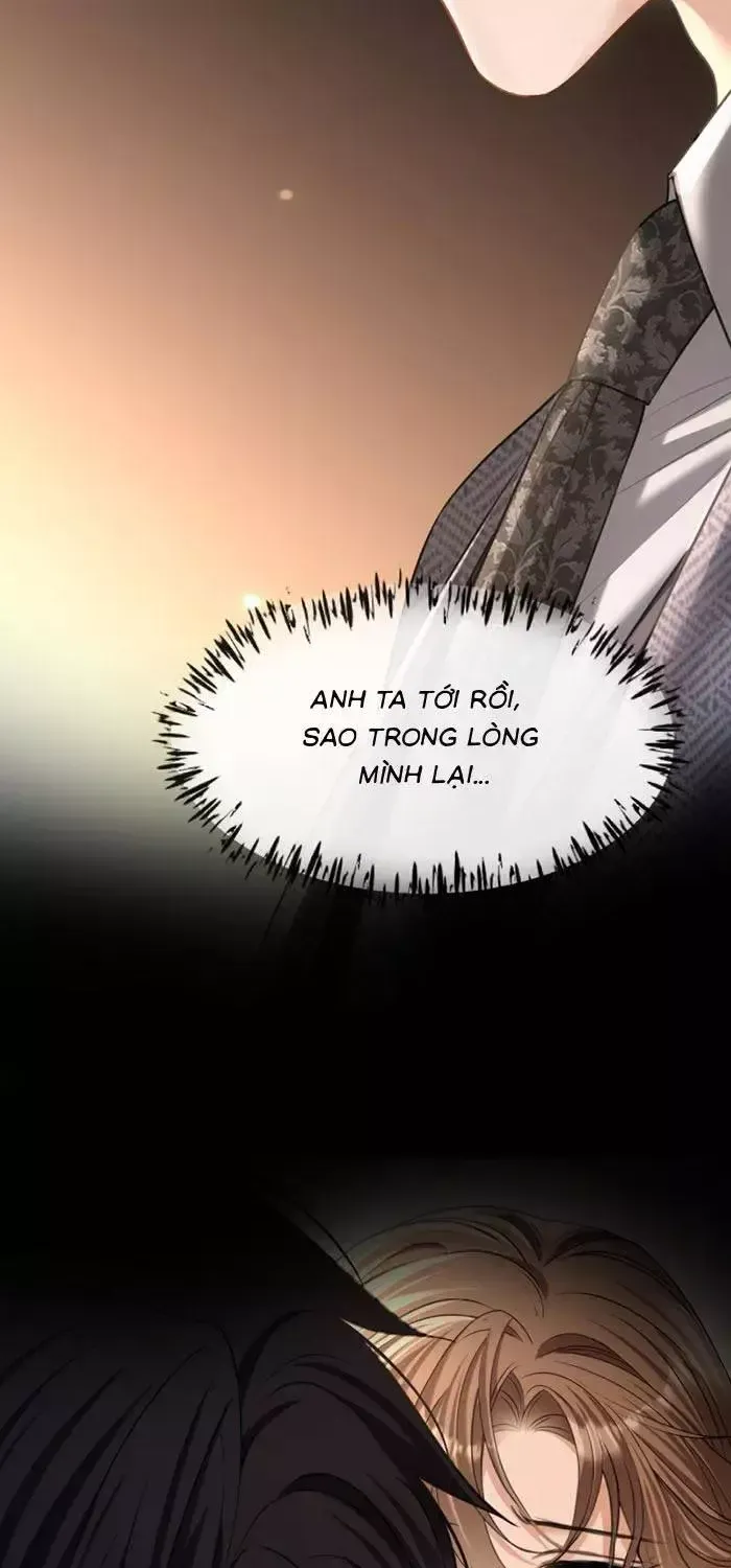 Chương 62 - Trang 21