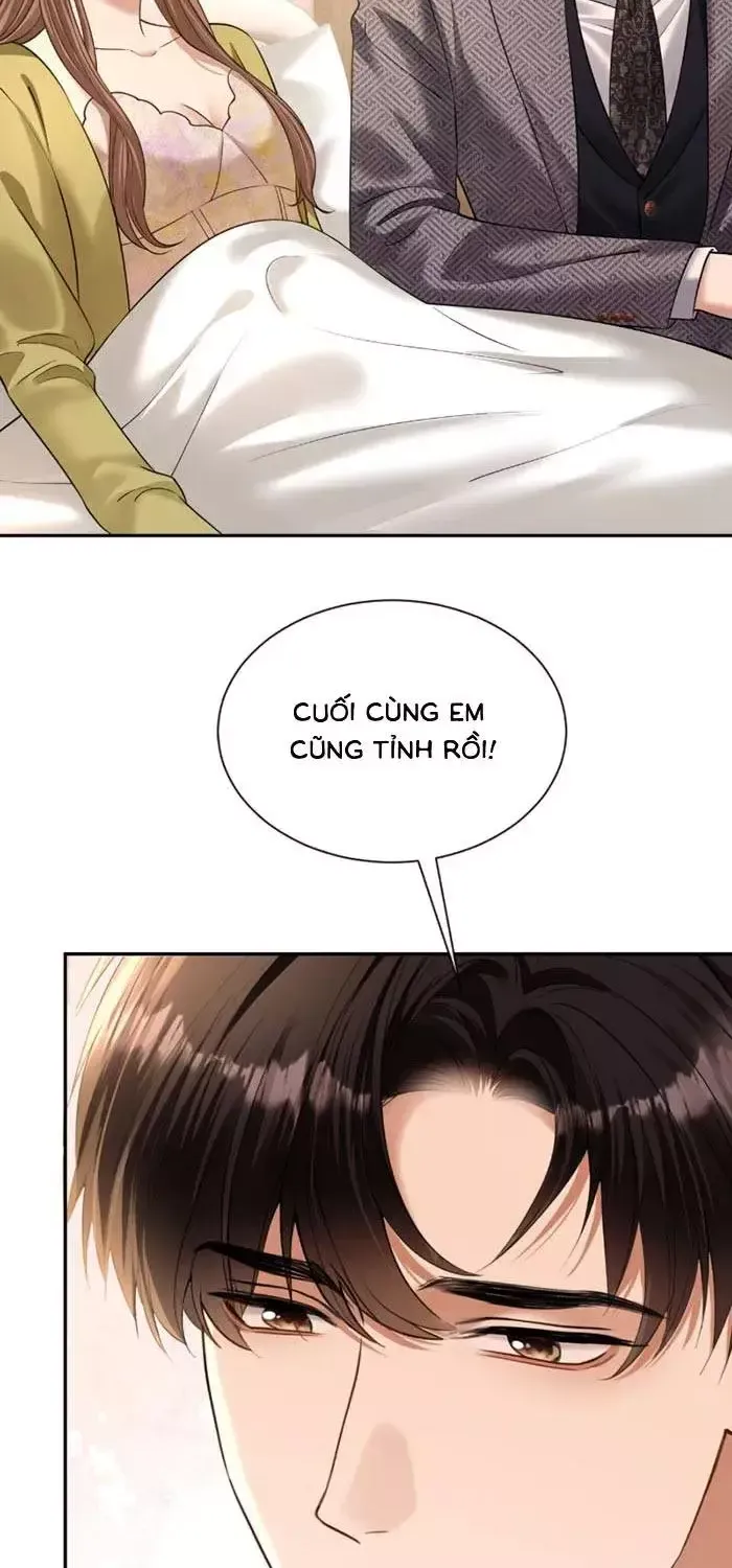 Chương 62 - Trang 31