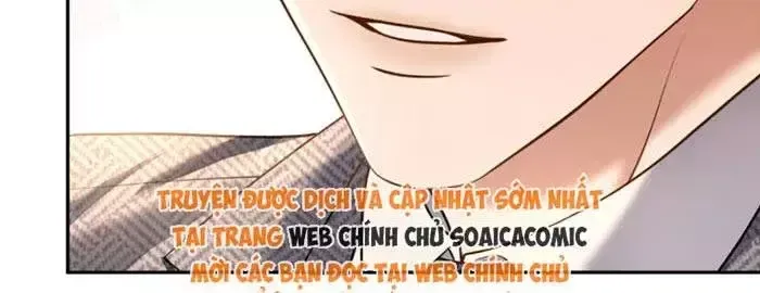 Chương 62 - Trang 32