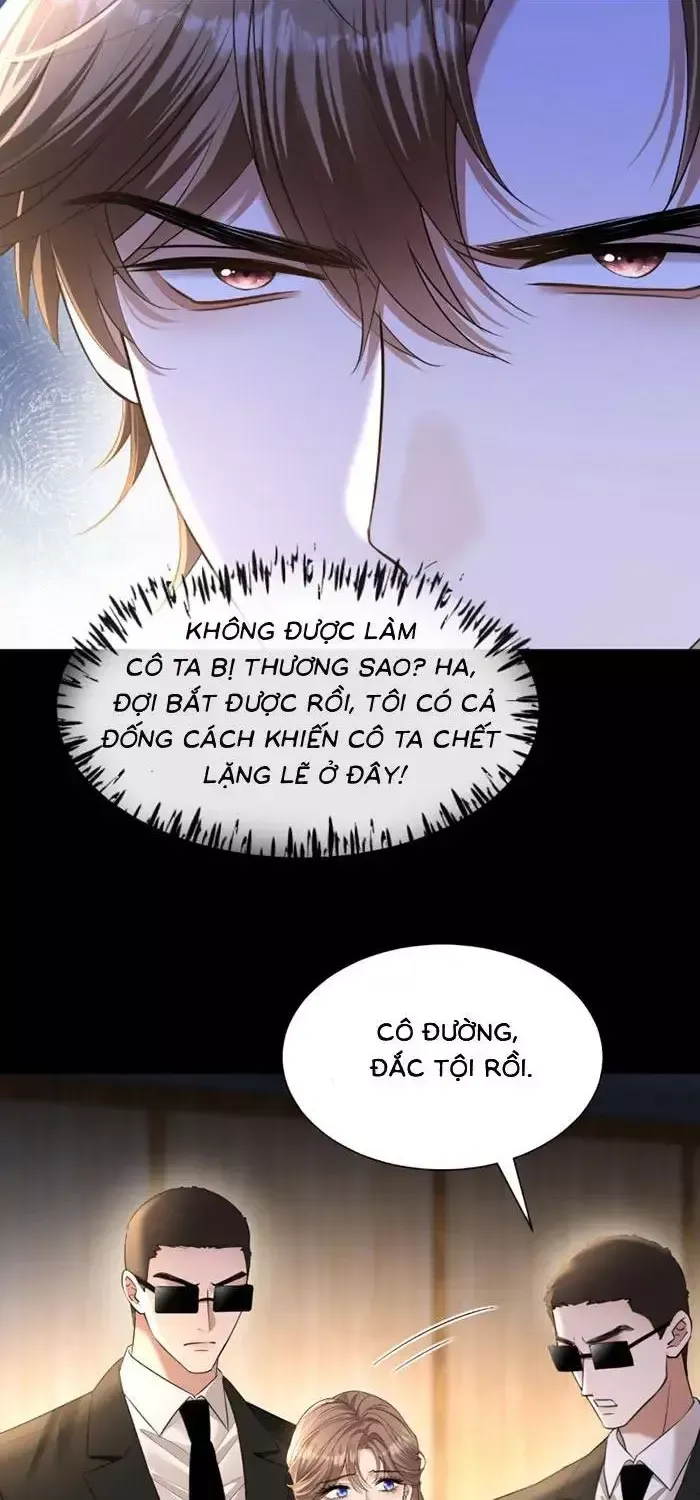 Chương 62 - Trang 5