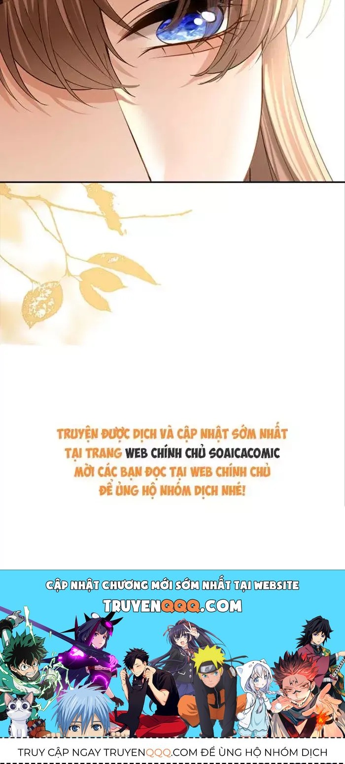 Chương 62 - Trang 46