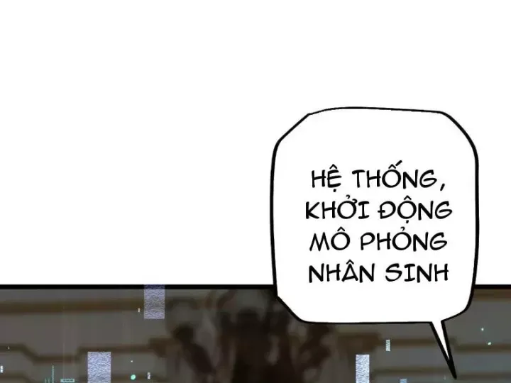 Trang 101
