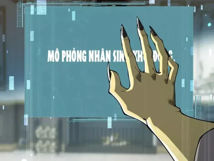 Trang 102