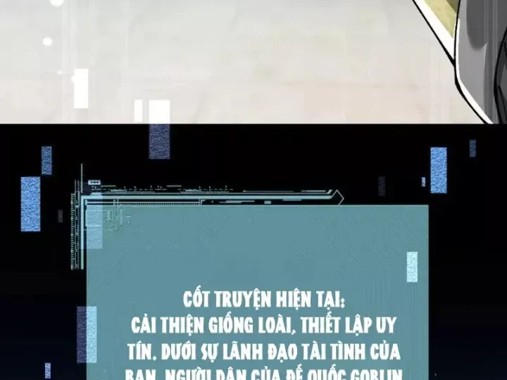 Trang 103