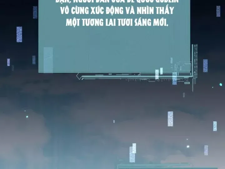 Trang 104