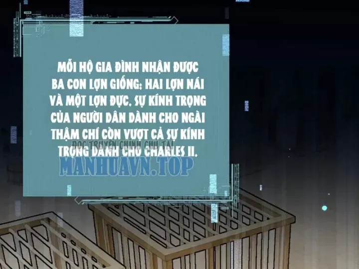 Trang 108