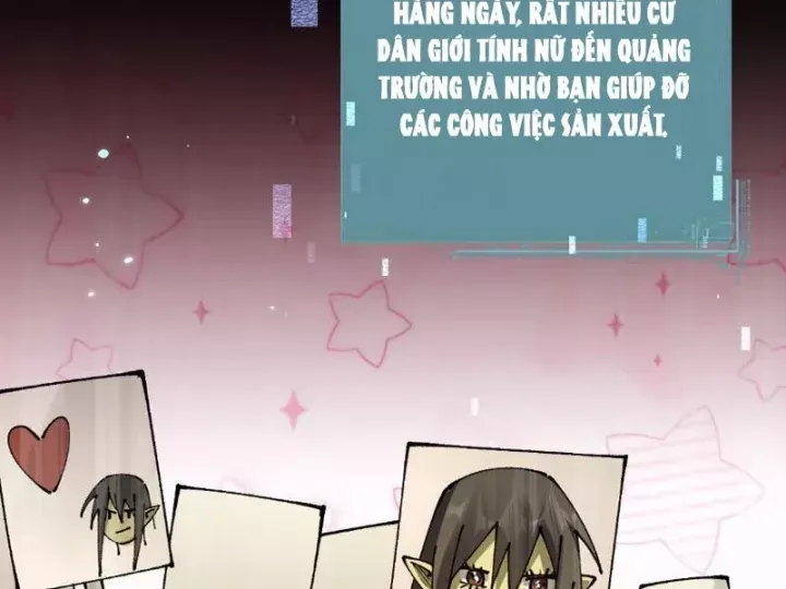 Trang 112