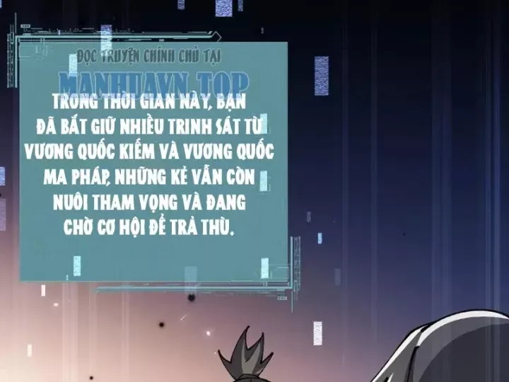 Trang 115