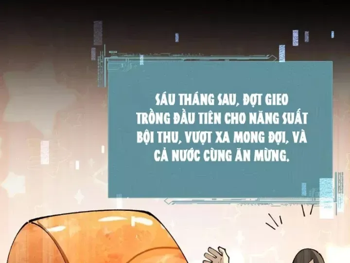 Trang 118