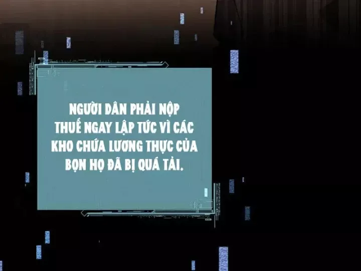 Trang 121