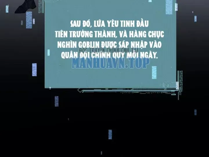 Trang 126