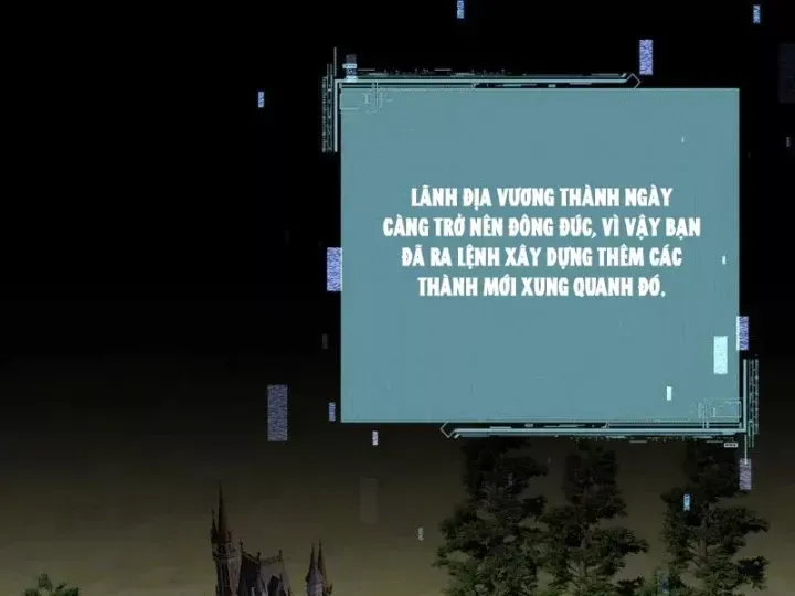 Trang 127