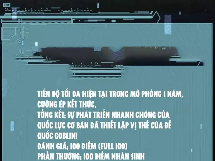 Trang 130