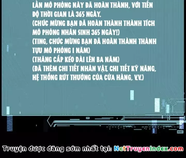 Trang 131