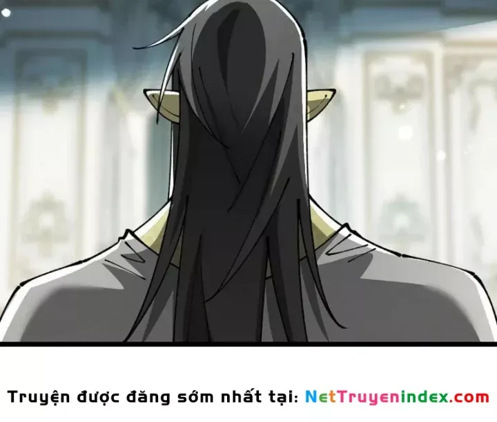 Trang 133
