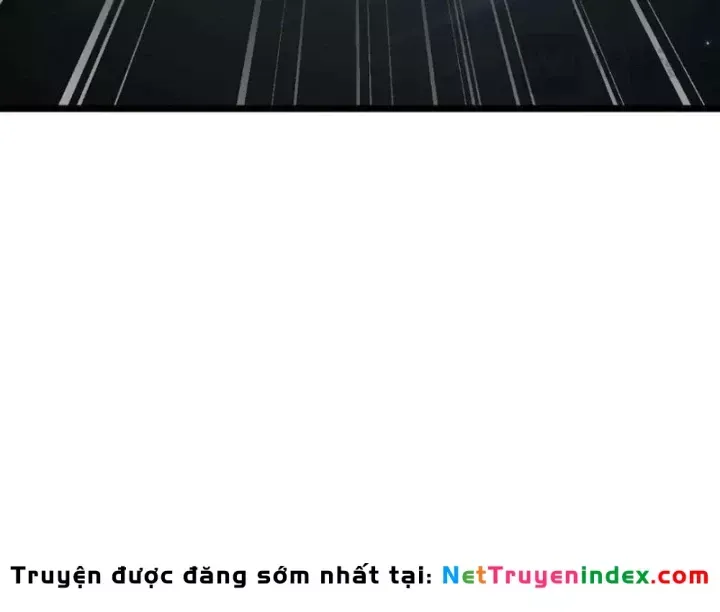 Trang 138
