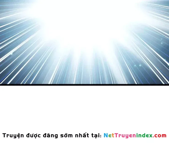 Trang 140