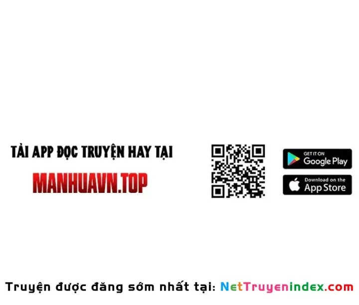 Trang 141