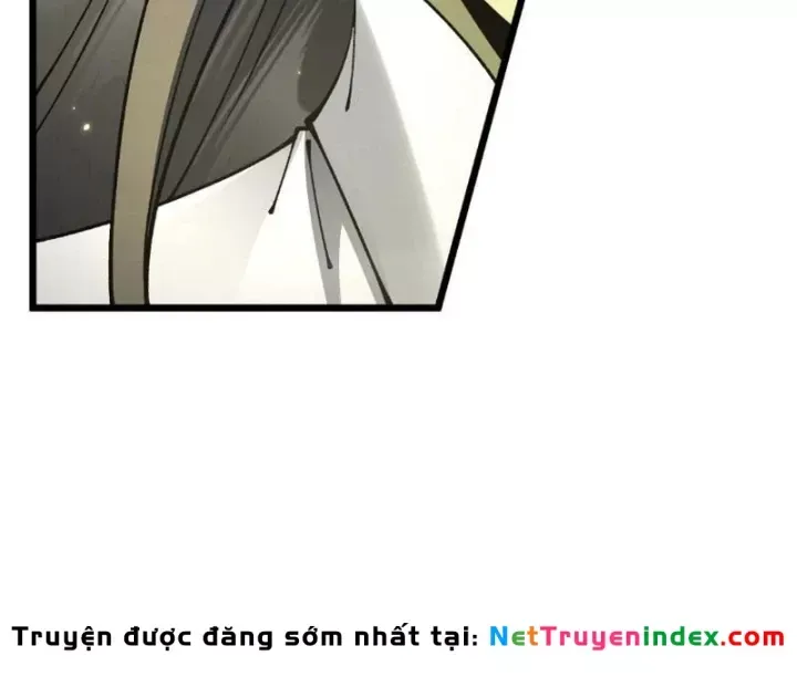 Trang 144