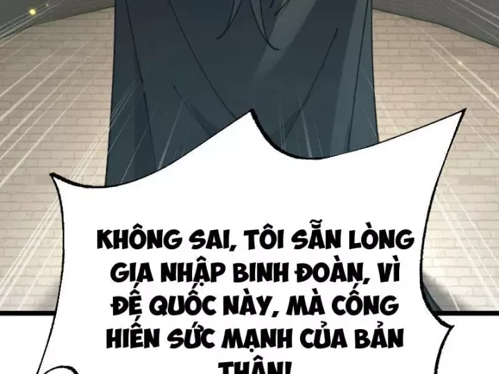 Trang 150