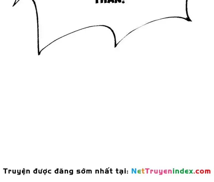 Trang 151