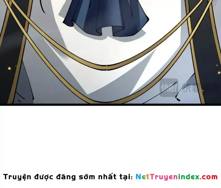 Trang 154