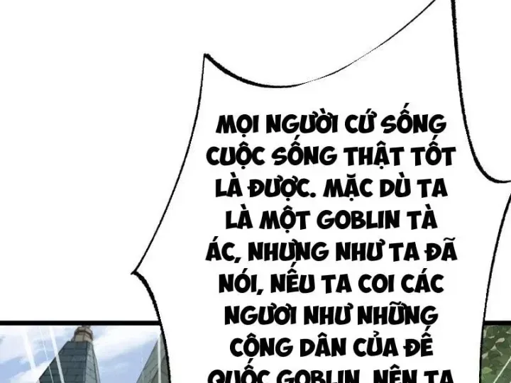 Trang 158