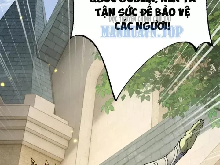 Trang 159