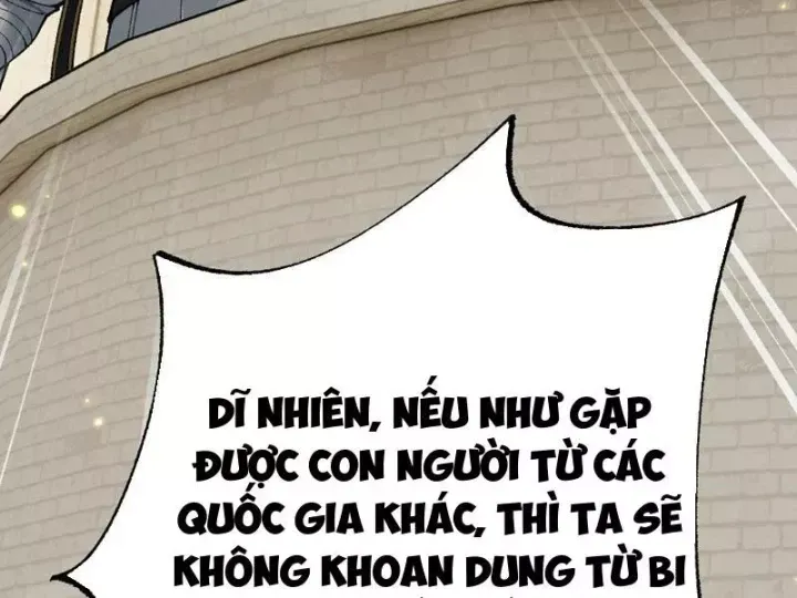 Trang 161
