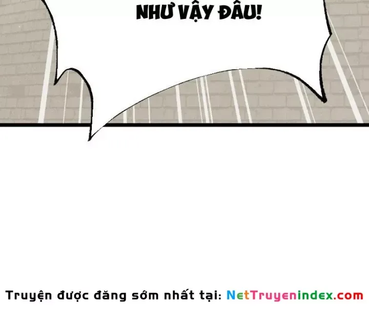 Trang 162