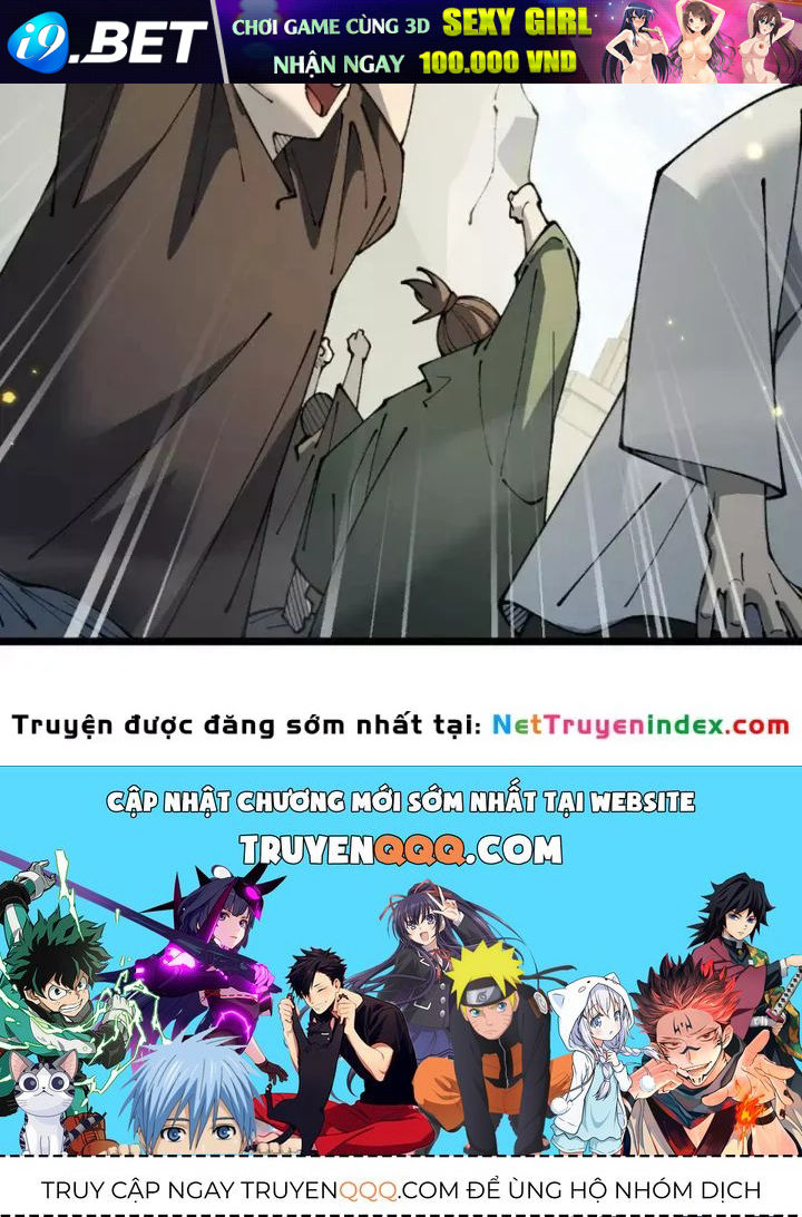 Trang 166