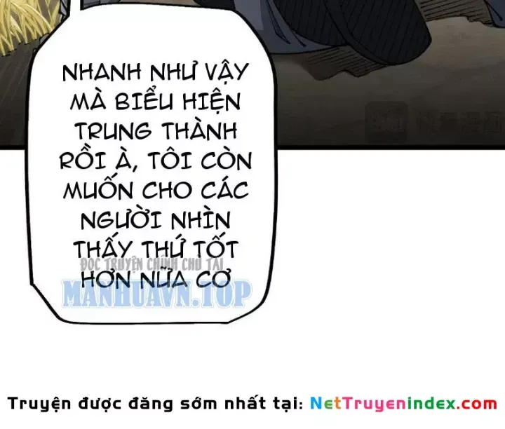 Trang 51