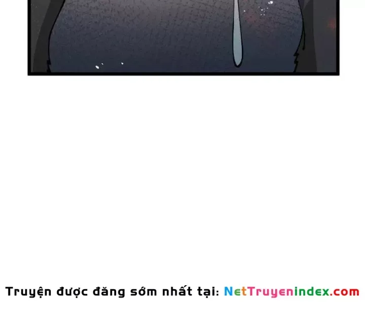 Trang 60