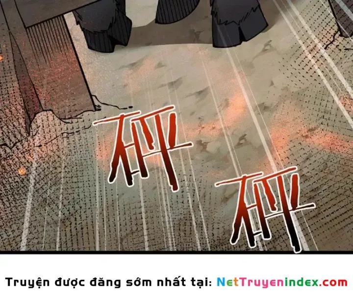 Trang 64