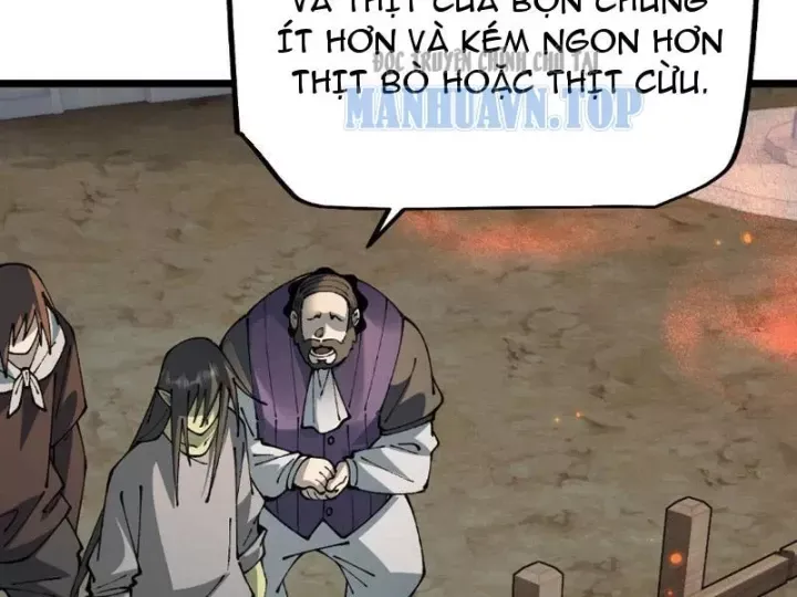Trang 66