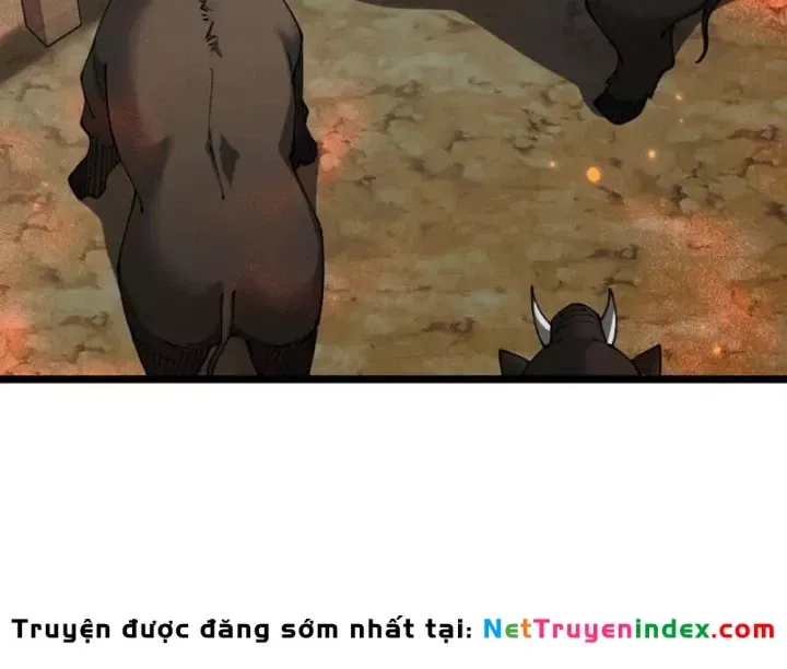 Trang 68