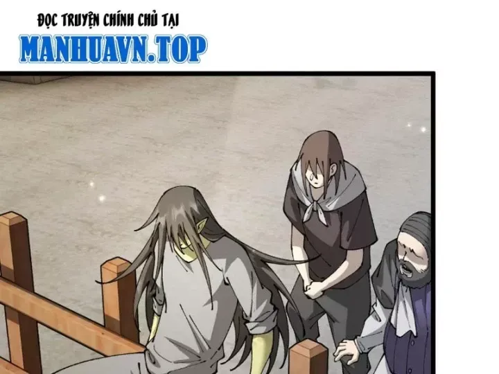 Trang 73