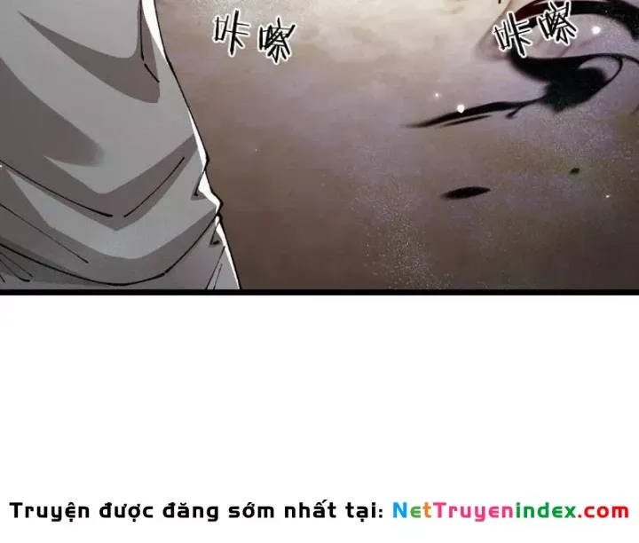 Trang 77