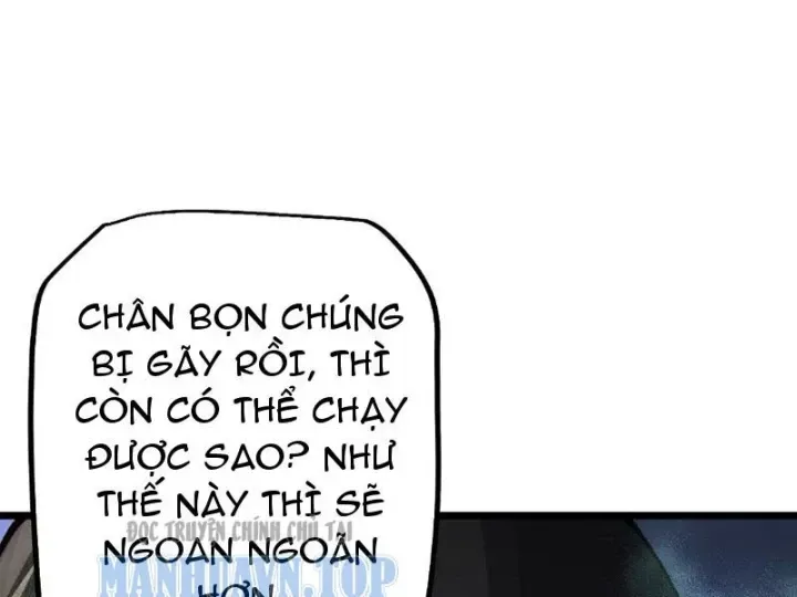Trang 78