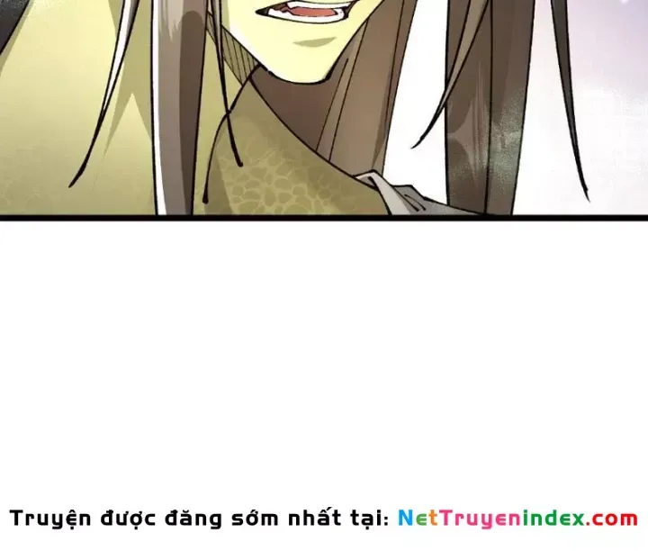 Trang 80