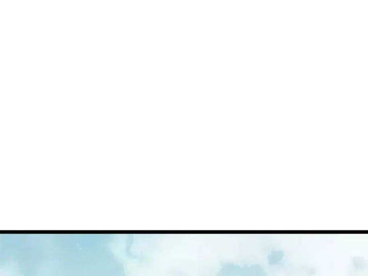 Trang 81