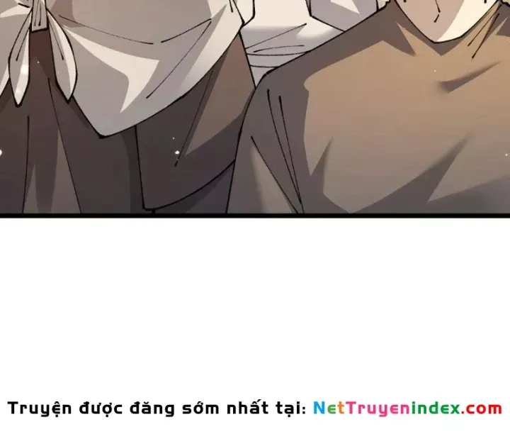 Trang 83