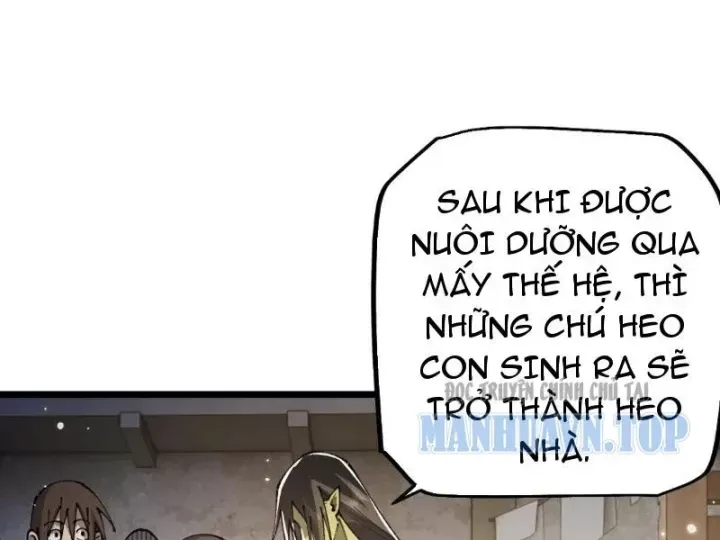 Trang 84