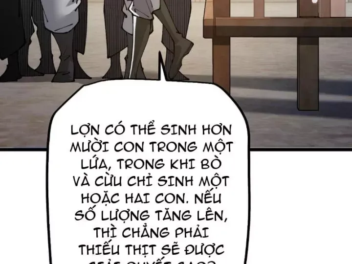 Trang 86